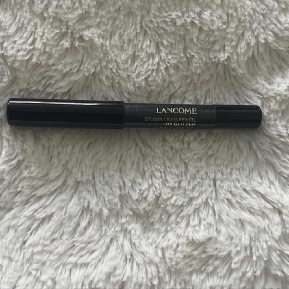 🔅5/$20 Lancome drama liqui-pencil